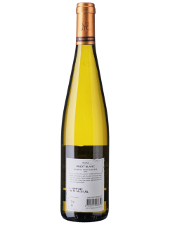 Elzas Henri Ehrhart "Harmonie" Pinot blanc