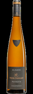 Elzas Henri Ehrhart "Harmonie" Gewürztraminer