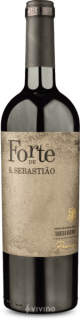 Forte de S. Sebastiao Touriga Nacional Reserva 