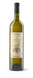 Luigi Bosca Langhe Arneis DOC