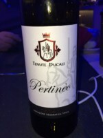 Tenute Ducali Pertineo IGT Tenute Ducali Pertineo IGT