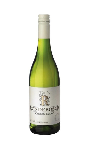 Rondebosch Chenin blanc main image