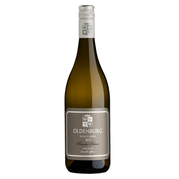Oldenburg Chenin blanc main image