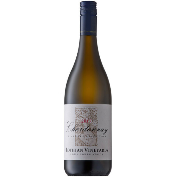 Lothian Chardonnay main image