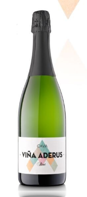 Cava Aderus main image